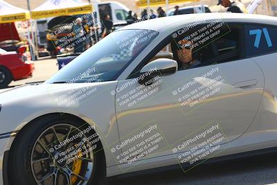 media/Apr-15-2023-Speed Ventures (Sat) [[e9c9818f4c]]/Green Group/Session 1 Front Straight/